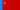 Flag of the Russian SFSR.svg