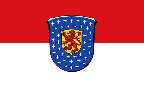 File:Flagge Landkreis Darmstadt.svg