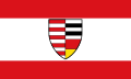 Flagge Neu-Isenburg.svg
