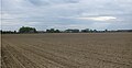 Flanders fields at Langemark-Poelkapelle 2.JPG