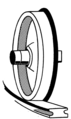 Flange 2 (PSF).png