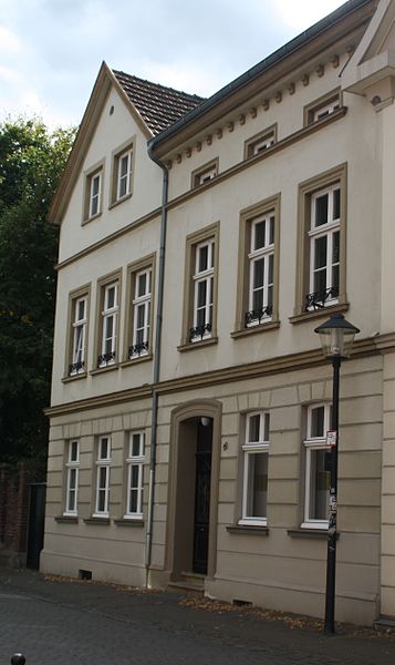 File:Fleischhauerstraße 19.jpg