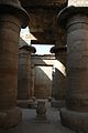Flickr - Gaspa - Tempio di Karnak, tempio di Konshu (8).jpg