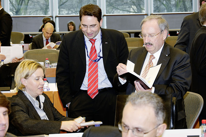 File:Flickr - europeanpeoplesparty - EPP Political Assembly 4-5 February 2010 (63).jpg
