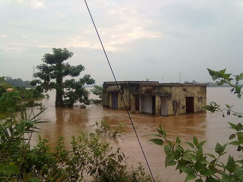 File:Flood in odisha india.jpg