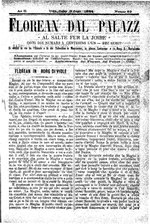 Драбніца для Файл:Florean dal palazz n. 23 (1884) (IA Florean57).pdf