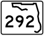 Florida 292.svg