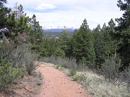 Florissant Fossil Beds National Monument PA272545.jpg