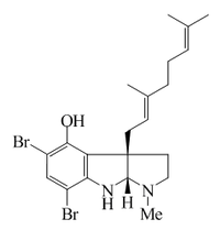 Flustramin J.png