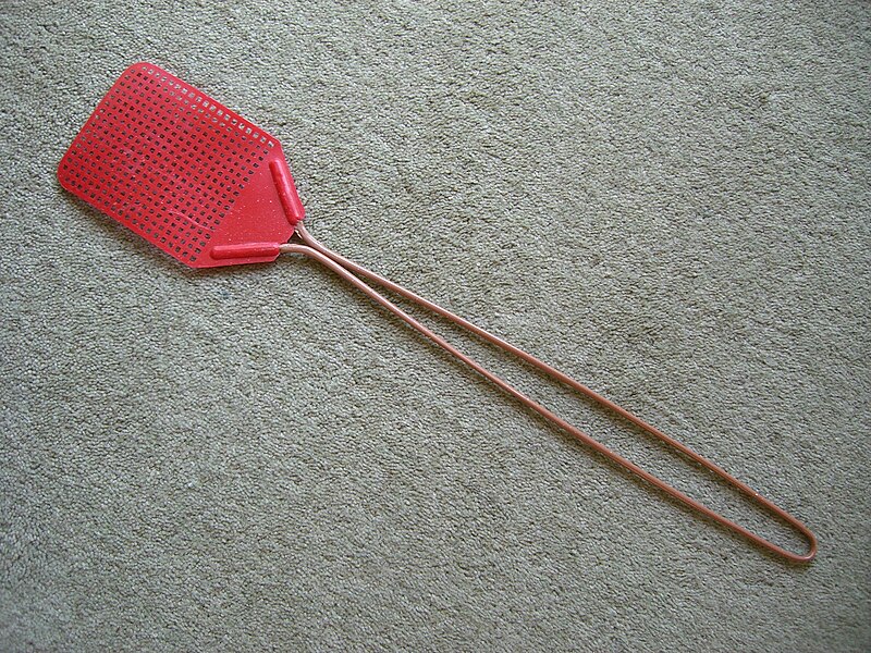 File:Fly swatter.jpg