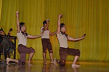 Folklore of the popular heritage of the State of the Philippines 18.jpg