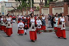Fonni - Costume tradizionale (09).jpg