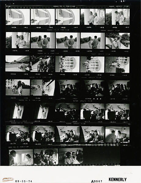 File:Ford A0567 NLGRF photo contact sheet (1974-09-01)(Gerald Ford Library).jpg