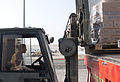Forklift 131008-F-AB304-007.jpg