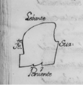 Miniatura de la versión del 11:43 13 sep 2023