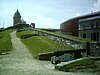 Fortifications de Quebec.JPG