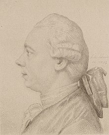 François-André Philidor (1726-1795).jpg