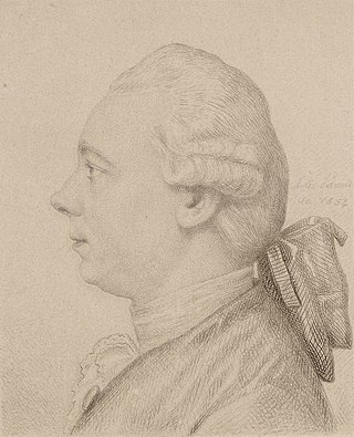 François-André Danican Philidor