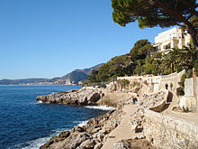 France-Èze-Sentier littoral.JPG