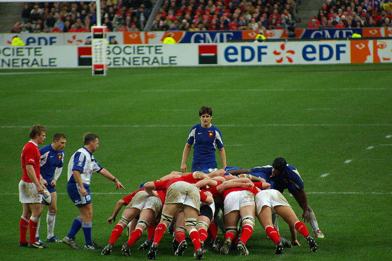 File:France-Wales 24022007 - 8.jpg