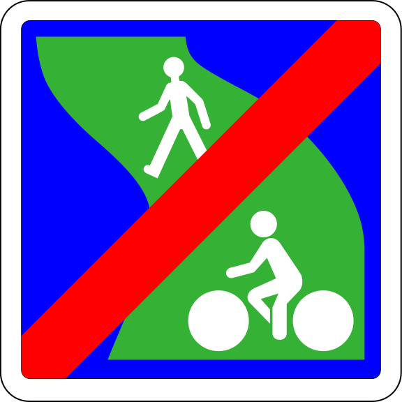 File:France road sign C116.svg