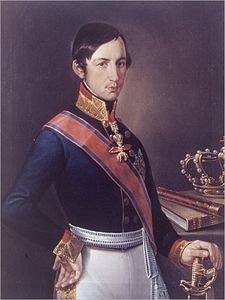 Francesco V d'austria este Duca Modena young.jpg