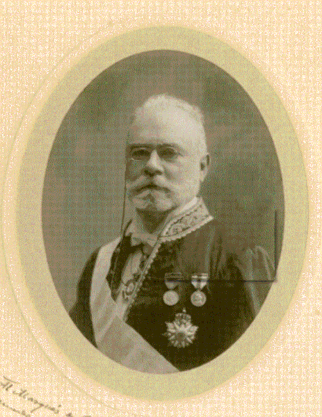 File:Francisco Fernández de Béthencourt.GIF