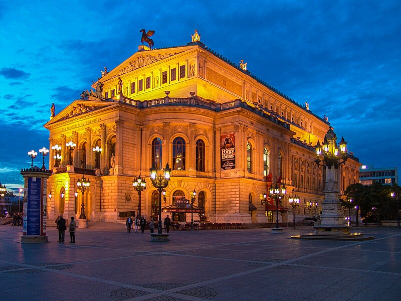 File:Frankfurt-Alte Oper-037.jpg