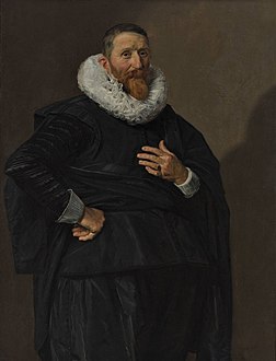 Frans Hals (I) 122.jpg