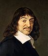 René Descartes