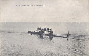 French submarine Z.jpg