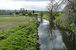 Thumbnail for Burren River