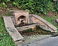 image=https://commons.wikimedia.org/wiki/File:Frosch-Brunnen_GN-Hoechst.jpg