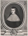 Catherine-Henriette de Bourbon (1596-1663)