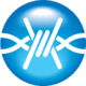 Логотип программы FrostWire
