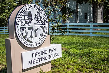 FryingPanMeetingHouse FairfaxSign.jpg