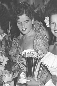 Fulvia Franco Miss Italia 1948.jpg