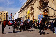 Category:Cavalry of Chile - Wikimedia Commons