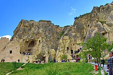 File:Göreme_Open_Air_Museum_(cropped)_(cropped)2.jpg