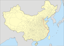 File:G104-路线图.svg