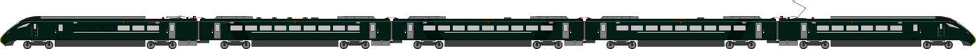 GWR Class 800-0.png