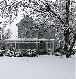 Gaffney Historic Home.jpg