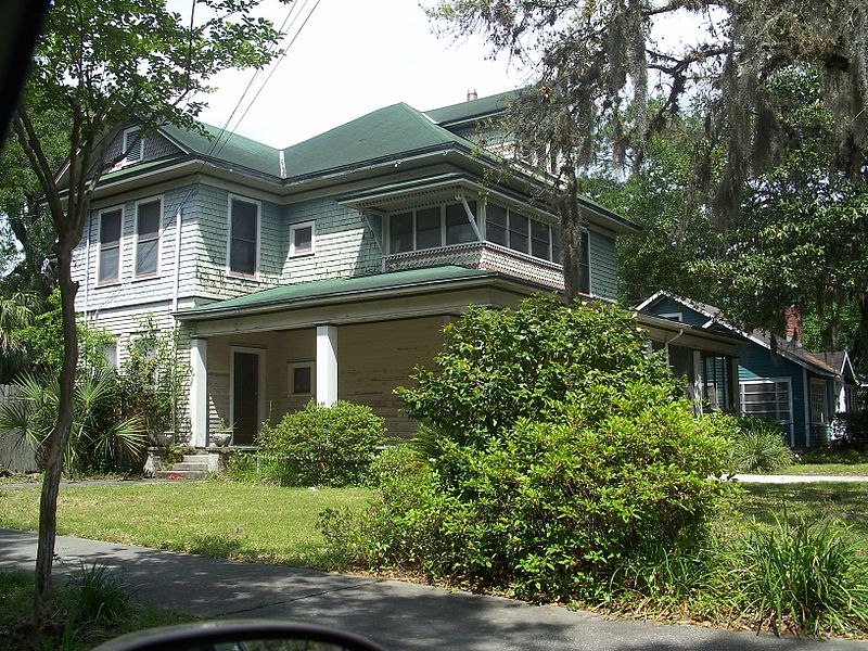 File:Gainesville Northeast Hist Dist House09.jpg