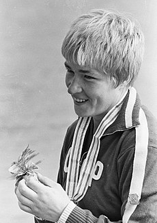 Galina Konstantinova 1966.jpg