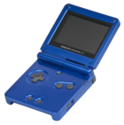 Game-Boy-Advance -SP-Mk1-Blue.png 