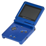 Game Boy Advance SP-Mk1-Azul.png