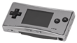 Game Boy: Geschichte, Modelle, Hardware