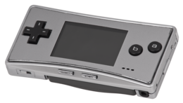 Game-Boy-Micro.png