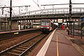 Gare de Lieusaint-Moissy IMG 9706.JPG