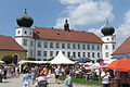 Gartentage Schloss Tüssling 2013-4.jpg